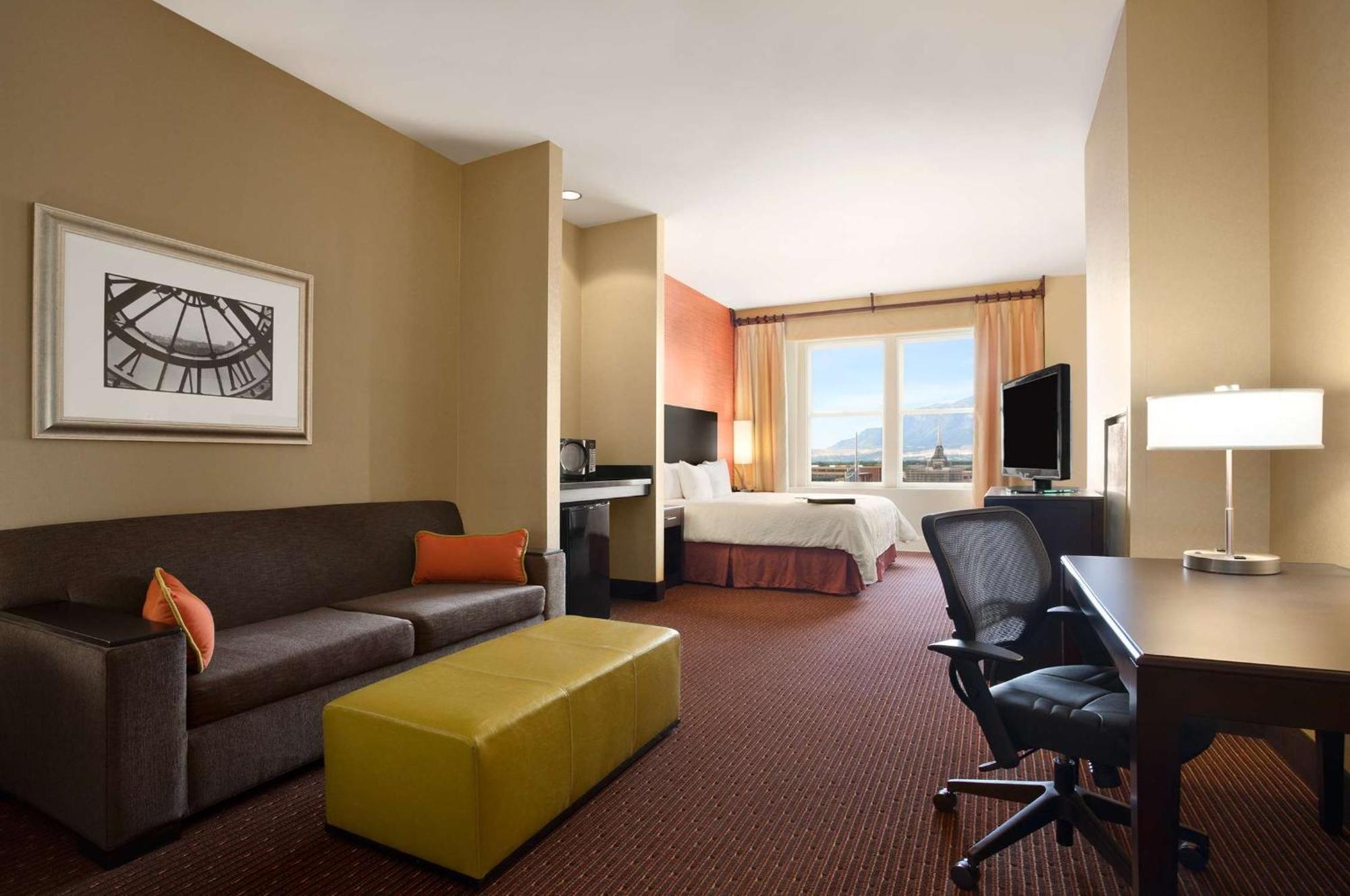 King Studio Suite - Non-Smoking,1710085376:JPEG